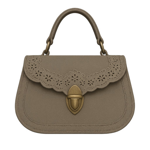 handbag 2 front.png
